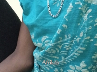 Afrikab