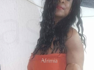 Afrimia