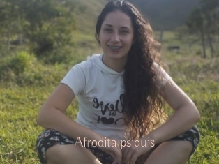 Afrodita_psiquis