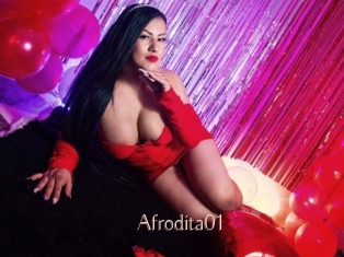 Afrodita01