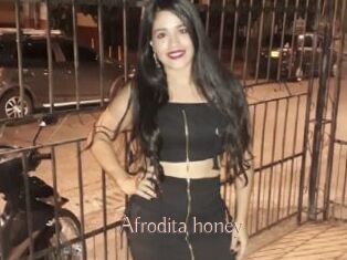 afrodita_honey Anal Sexe