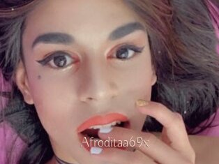 Afroditaa69x