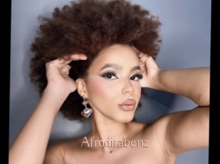 afroditabenz Anal Sexe