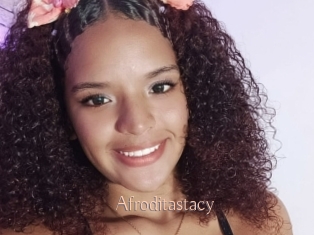 Afroditastacy