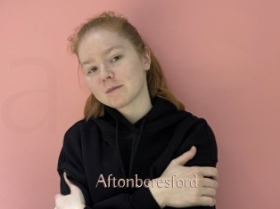 Aftonberesford
