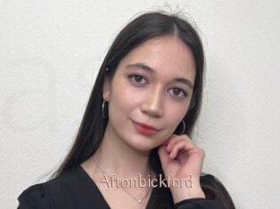 Aftonbickford
