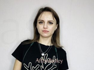 Aftondanley