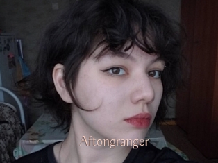 Aftongranger