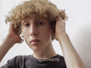 Agalowens