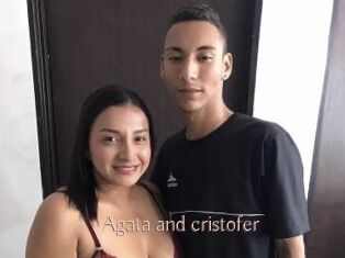 agata_and_cristofer Anal Sexe