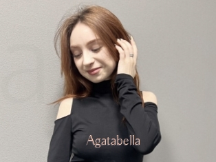 Agatabella
