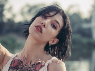 Agatadorel