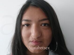Agatahotsex