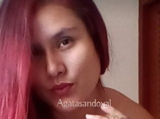 Agatasandoval