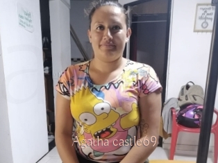 Agatha_castle69