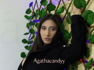 Agathacandyy