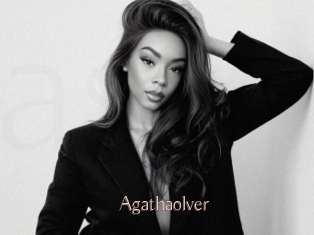 Agathaolver