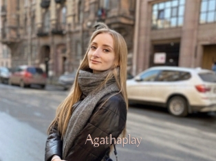 Agathaplay