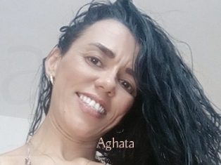Aghata