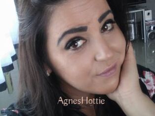 AgnesHottie