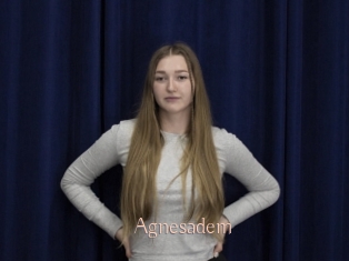 Agnesadem