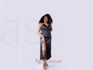 Agnesawuor