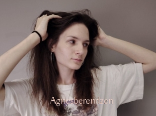 Agnesberendzen