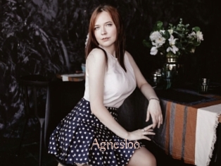 Agnesloo