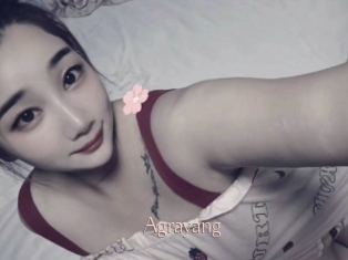 Agrayang