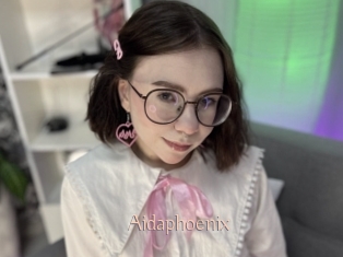 Aidaphoenix