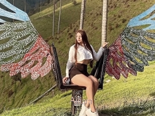 Aidara