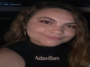 Aidawilliam