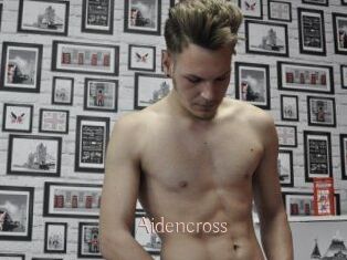 Aidencross