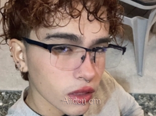 Aiiden_cm