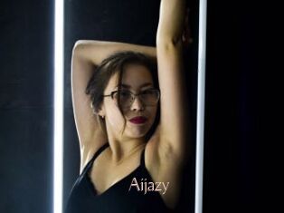 Aijazy