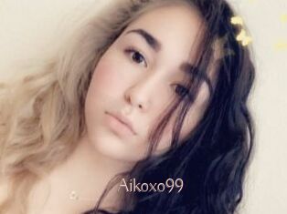 Aikoxo99
