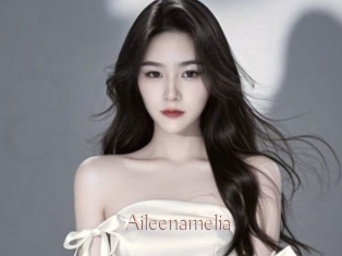 aileenamelia Anal Sexe