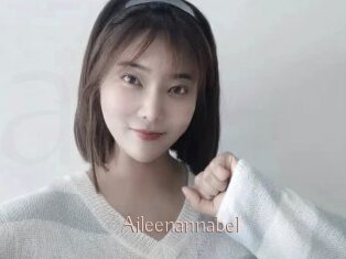 Aileenannabel