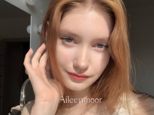 Aileenmoor