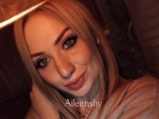 Aileenshy