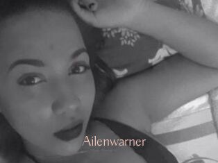 Ailenwarner