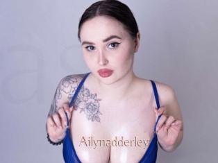 Ailynadderley