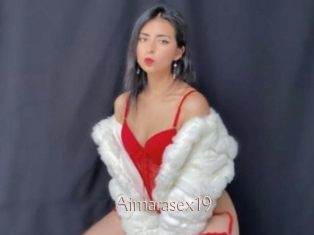 Aimarasex19