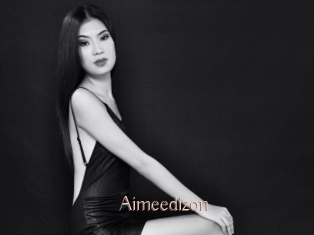 Aimeedizon