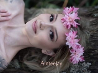 Aimeejay