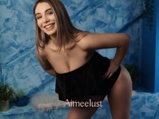 Aimeelust