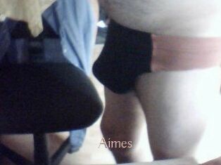 Aimes