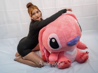 Aimestone