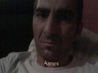 Aimex
