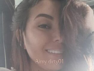 Aimy_dirty01